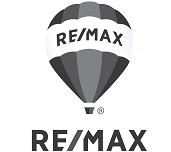 RE/MAX real estate logo