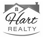 Hart Realty logo