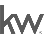 kw real estate logo