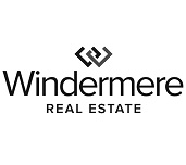 Windermere real estate logo